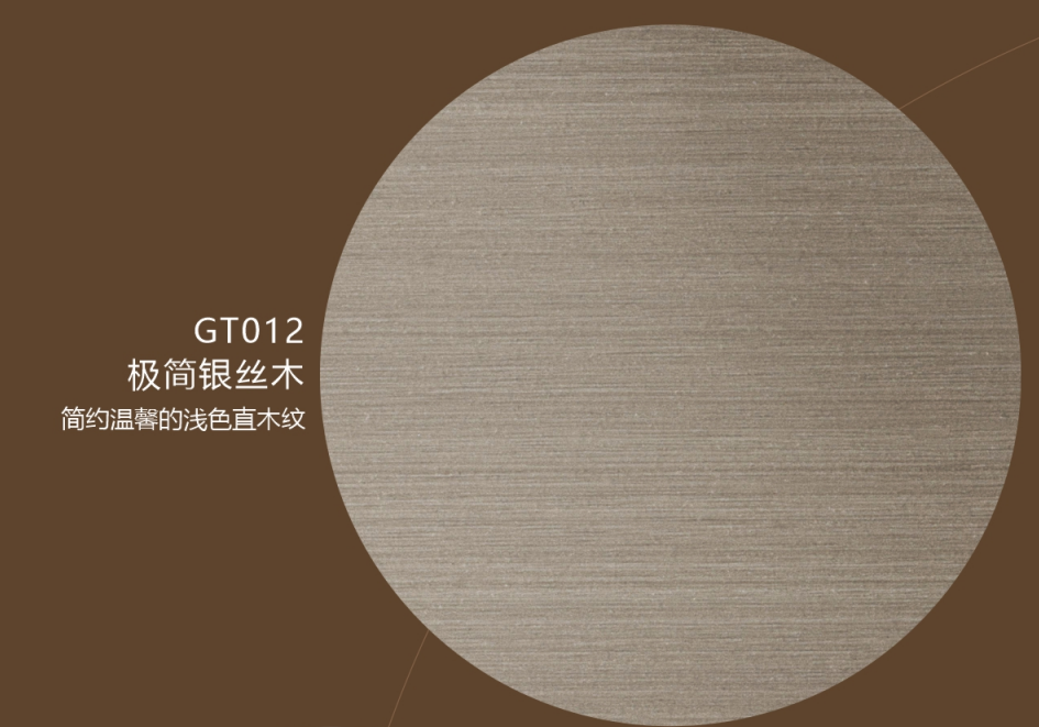 20220816\2c8515369b0fcf932ce955e66c265151.png D:\SOFT_PHP_PACKAGE\phptmp\php90B4.tmp